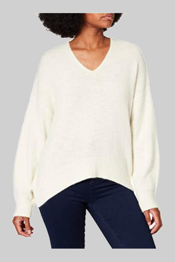 ΠΛΕΚΤΟ BOSS - 118 ΕΚΡΟΥ